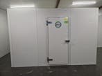 Koelcel 316 x 196 x 218 cm, Nieuw in verpakking, Koelen en Vriezen
