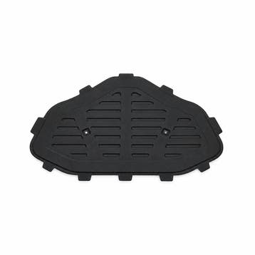 Audi A3 (8Y) motorkapisolatie, Ophalen of Verzenden, Nieuw, Audi