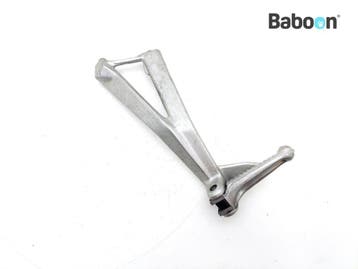 Duosteun Links Ducati 1198, Motoren, Verzenden, Gebruikt