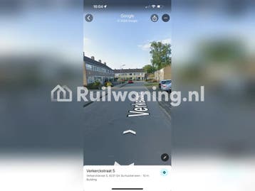 Ruil mijn huis in Surhuisterveen voor jouw stek in Achtkarsp