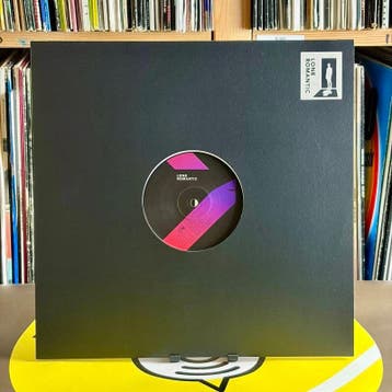 CYRK - Reality EP, Cd's en Dvd's, Vinyl | Dance en House, Ophalen of Verzenden, Nieuw in verpakking, 12 inch
