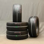 255/40/21 102Y MO Michelin zomerbanden 6,6mm profiel 4X, Gebruikt, 255 mm, Band(en), Personenwagen