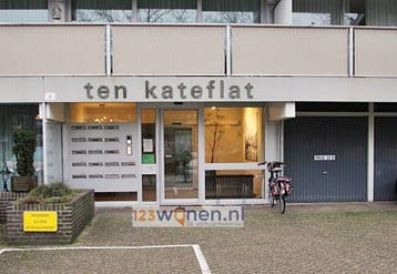 Te huur: Appartement Hoofdstraat in Emmen, Appartement, Emmen, Drenthe
