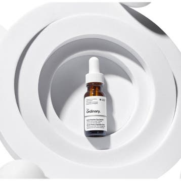 The Ordinary Multi-Peptide Eye Serum - 15ml, Ophalen of Verzenden, Nieuw, Verzorging