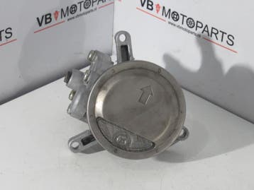 Yamaha XJ 750 Oliepomp, Ophalen of Verzenden, Nieuw