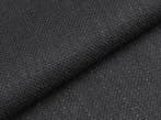 Linnenmengsel 5,00 x 1,40 meter Luxueuze meubelstof -