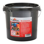 Brandpasta emmer (4KG) PYROGEL, Zakelijke goederen, Horeca | Keukenapparatuur, Verzenden, Nieuw in verpakking