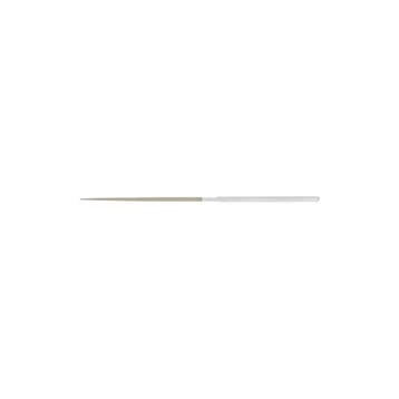 Naaldvijl diamant 4-kant 140mm FORMAT, Verzenden, Nieuw