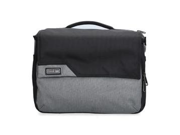Think Tank Mirrorless Mover 30 - 1 jaar garantie, Ophalen of Verzenden, Zo goed als nieuw