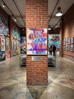 Karl Lagasse - To Rob A Bank