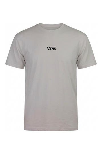 Man T-shirt in maat XL Grijs, Verzenden, Zo goed als nieuw, Overige kleuren, Man