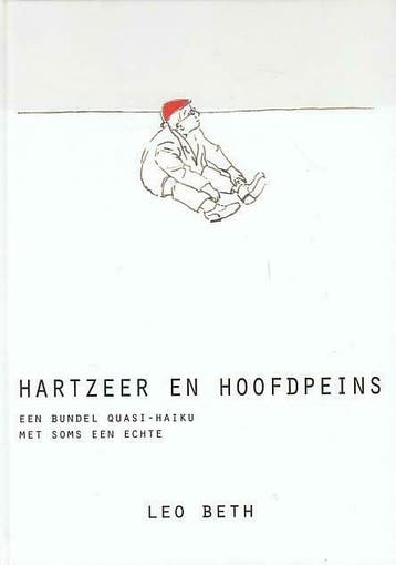 Hartzeer en hoofdpeins, Verzenden, Gelezen