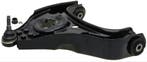 Lower Control Arm, LH - RAM 1500 2006-2012, Auto-onderdelen, Ophanging en Onderstel, Ophalen of Verzenden, Nieuw