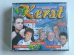 Kerst - Hollandse Sterren Stralen (2 CD), Cd's en Dvd's, Cd's | Kerst en Sinterklaas, Verzenden, Zo goed als nieuw