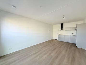 Te huur: Appartement Concourslaan in Hoofddorp, Hoofddorp, Noord-Holland, Appartement