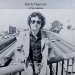 Randy Newman – Little Criminals LP, Cd's en Dvd's, Vinyl | Pop, Verzenden, Nieuw in verpakking