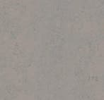 Forbo Marmoleum Modular t3704 satelite Shade, Verzenden, Nieuw