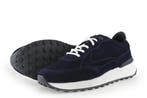 Vertice Sneakers in maat 43 Blauw, Kleding | Heren, Schoenen, Vertice, Verzenden, Blauw, Sneakers of Gympen