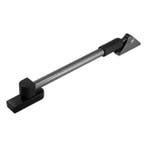 Raamuitzetter | Intersteel | Tot 45 centimeter, Doe-het-zelf en Verbouw, Verzenden, Nieuw