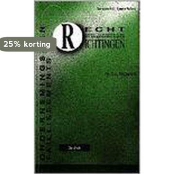 Ondernemings- en faillissementsrecht voor economische en, Boeken, Verzenden, Gelezen, C.L. Koppenol