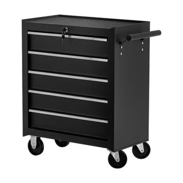 Pro Ink 015 Tattoo Assistant Zwart – Compacte Tattoo, Ophalen of Verzenden, Nieuw