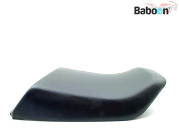 Buddy Seat Achter Suzuki GSX R 1100 1989-1992 (GSXR1100, Verzenden, Gebruikt
