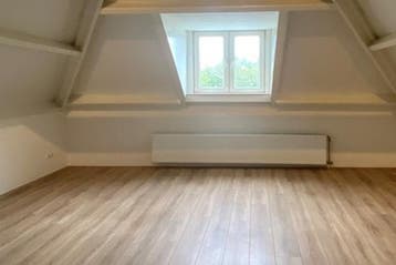 Studio Noordsingel in Rotterdam, 20 tot 35 m², Rotterdam