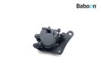 Remklauw Voor Yamaha NMAX 155 2017-2020, Motoren, Verzenden, Gebruikt