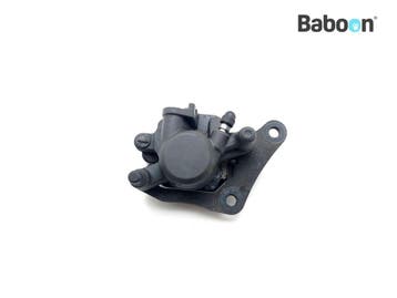 Remklauw Voor Yamaha NMAX 155 2017-2020, Verzenden, Gebruikt