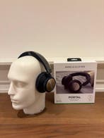 Bang & Olufsen - Beoplay Portal XBOX Navy Hoofdtelefoon, Nieuw