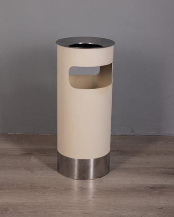 Kartell - Gino Colombini - Paraplustandaard/rek - 4610-50 -