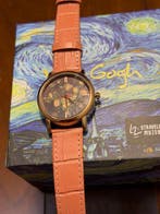 Van Gogh - Unknown - Zonder minimumprijs - Dames - 2010-2020, Nieuw