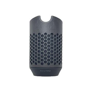 Dyson Airstrait Stijltang Filter (Nieuw), Verzenden, Nieuw