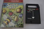 Super Bee (VIDEOPAC 50), Verzenden, Zo goed als nieuw