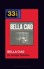 9781501372612 33 1/3 Europe- Nuovo Canzoniere Italianos ..., Boeken, Verzenden, Nieuw, Jacopo Tomatis
