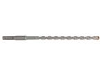 Raltec SDS+ SM4 hamerboor 25 x 450 mm, Verzenden, Nieuw