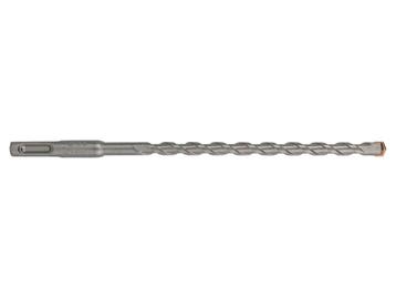 Raltec SDS+ SM4 hamerboor 25 x 450 mm, Verzenden, Nieuw
