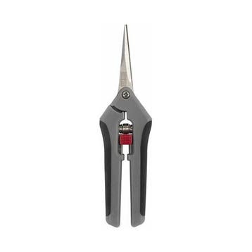 Bloemenschaar | Talen Tools | 16.5 cm (6 mm, Anti-slip), Verzenden, Nieuw, Talen Tools