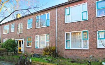 Te huur: Huis Arend Verkleijstraat in Sassenheim, Sassenheim, Zuid-Holland