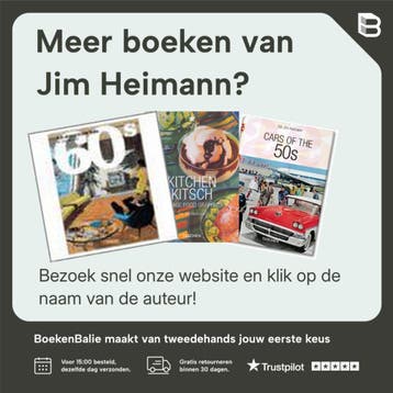 Vintage Surfing - Jim Heimann 9783836514361, Verzenden, Zo goed als nieuw, Jim Heimann