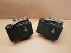 Revisie ABS pomp BMW 1,3 serie 10096108613 005DF0 005DF1, Ophalen, Gereviseerd, BMW