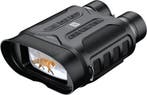 Easypix IR Nightvision Verrekijker met Nachtzichtcamera, Ophalen of Verzenden, Nieuw