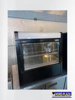 Horeca warmtevitrine 230V | Fri-Jado CSD2, Nieuw zonder verpakking, Bakkerij en Slagerij