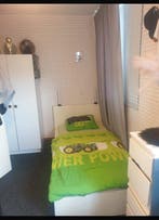 Te huur: Appartement Meezenbroekstraat in Rotterdam, Appartement, Rotterdam, Zuid-Holland