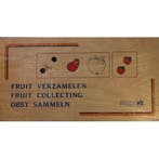 Educo Fruit verzamelen, Boeken, Verzenden, Nieuw