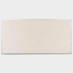 Officenow whiteboard, 180 x 90 cm, Ophalen of Verzenden, Nieuw in verpakking