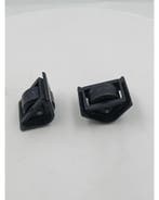 Steunwielen voor Homag, Holzma tafel, Ophalen