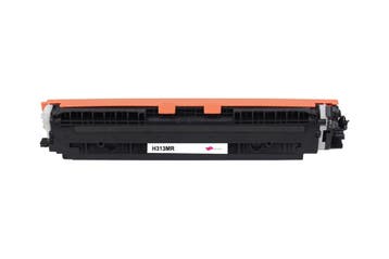 HP CE313A(126A)/Canon 729M, Ophalen of Verzenden
