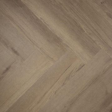 Douwes Dekker Ambitieus visgraat dryback spekkoek Ultra mat, Kunststof, Verzenden, 50 tot 150 cm, Overige typen