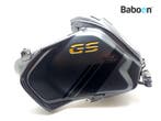 Benzine Tank BMW R 1250 GS Adventure 2021-2024 (R1250GSA), Verzenden, Gebruikt